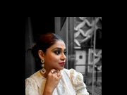 Annie’s Quick Tips for a Perfect Makeup Look!!