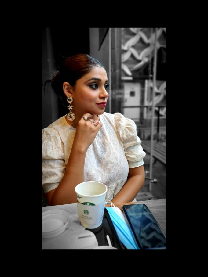 Annie’s Quick Tips for a Perfect Makeup Look!!