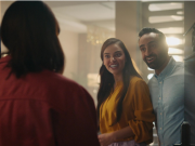 SC launches Host a Fan initiative to welcome visiting supporters during upcoming major tournaments