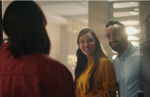 SC launches Host a Fan initiative to welcome visiting supporters during upcoming major tournaments