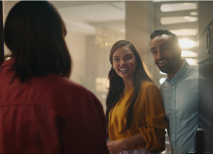 SC launches Host a Fan initiative to welcome visiting supporters during upcoming major tournaments