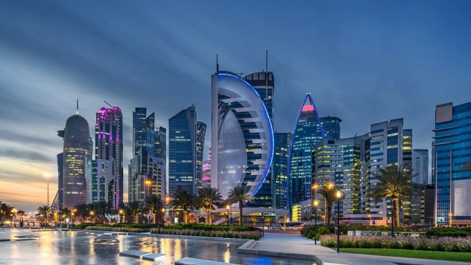 Qatar lifts more Covid-19 restrictions