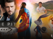 What’s on beIN’s Entertainment Channels this September? Top 10 Picks of the Month for MENA