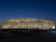 Amir Cup Final 2021 to be played at Al Thumama Stadium