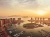 Breaking News-Update regarding the policy of testing and quarantine upon arrival in Qatar within the travel and return policy of the State of Qatar
