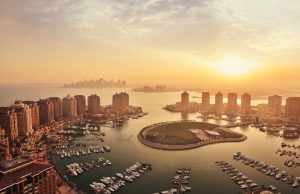 No Hotel Quarantine for Vaccinated/ Recovered People New travel policy