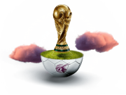 Qatar Airways Holidays launch Qatar 2022 World Cup fan travel packages