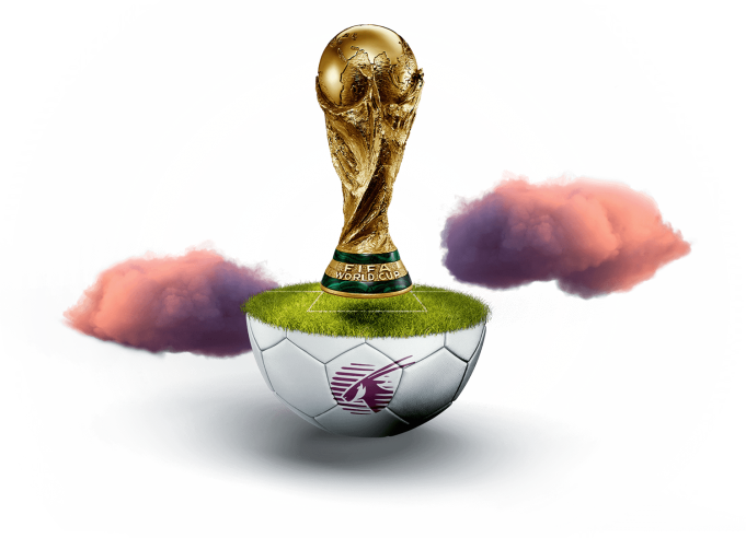 Qatar Airways Holidays launch Qatar 2022 World Cup fan travel packages