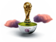 Qatar Airways Holidays launch Qatar 2022 World Cup fan travel packages