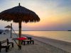 Less Known Beaches in Qatar