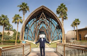 Monopoly set to launch exclusive Doha edition Monopoly Board Game game