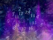 What Are Angel Numbers And What Does It Mean When You See Them?