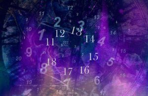 What Are Angel Numbers And What Does It Mean When You See Them?