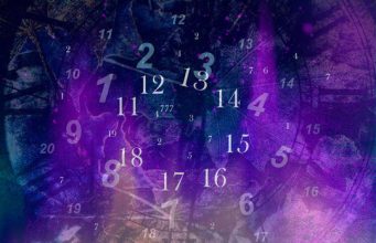 What Are Angel Numbers And What Does It Mean When You See Them?
