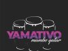 Yamativo Mambo Qatar-Latin Dance Group based in Qatar which focuses on Salsa and Bachata