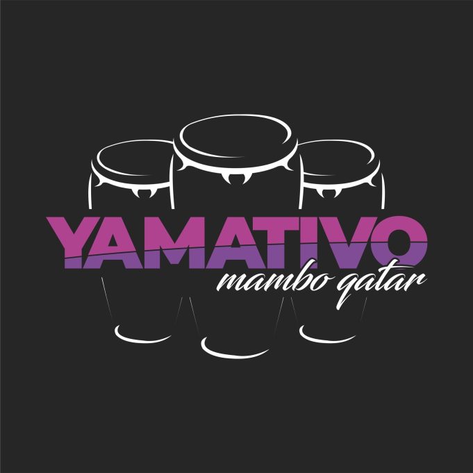 Yamativo Mambo Qatar-Latin Dance Group based in Qatar which focuses on Salsa and Bachata