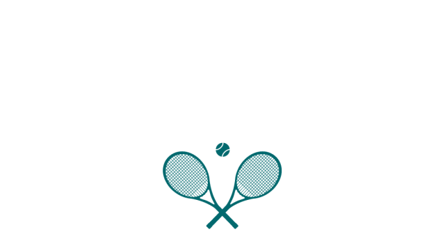 Palm Courts Racquet Club