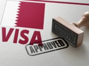 Guide about Different Visas in Qatar