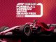 Formula 1 Qatar Grand Prix 2021 Ticket on Sale