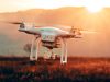 A Guide All About Flying Drone in Qatar