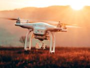 A Guide All About Flying Drone in Qatar