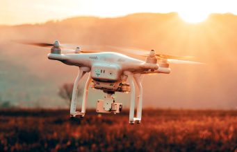A Guide All About Flying Drone in Qatar
