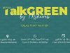 Msheireb Talk Green Activation event