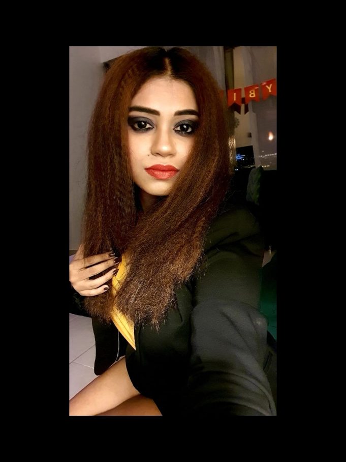 How to Remove Your Makeup like a pro? Tips from Annie’s Skincare Guide