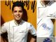 Story of Chef Rupal -The Youngest Executive Chef from India & Qatar