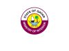 MOI Sets Period of Time to Correct illegal Conditions of Violating Expatriates Visa