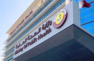 Mandatory Health Insurance for all Expatriates and Visitors to the country