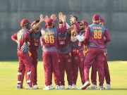 Qatar Beat Maldives in Asian Qualifiers for ICC Men’s T20 Cricket World Cup