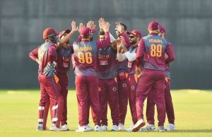 Qatar Beat Maldives in Asian Qualifiers for ICC Men’s T20 Cricket World Cup