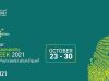 QGBC Opens Sixth Edition of Qatar Sustainability Week with Strategic Partners and Announces Agenda for Event