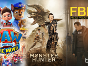 What’s on beIN’s Entertainment Channels this October? Top 10 Picks of the Month