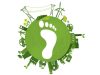 Ten ways Qatar is reducing its carbon footprint in the lead-up to the FIFA World Cup™