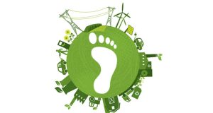 Ten ways Qatar is reducing its carbon footprint in the lead-up to the FIFA World Cup™