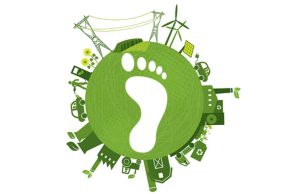 Ten ways Qatar is reducing its carbon footprint in the lead-up to the FIFA World Cupâ˘