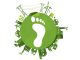 Ten ways Qatar is reducing its carbon footprint in the lead-up to the FIFA World Cup™
