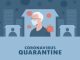 All About Home & Hotel Quarantine in Qatar