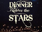 Dine Under The Stars