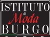 Istituto di Moda Burgo Qatar – Italian Fashion School in Qatar