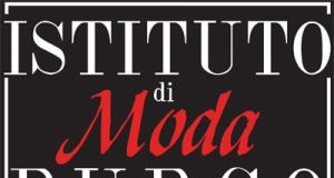 Istituto di Moda Burgo Qatar – Italian Fashion School in Qatar