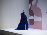 Heya Arabian Fashion Exhibition 2021