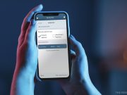 Requirements for personal visit visa for relatives explained