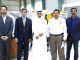 Launch of Zesta – a new brand of superior quality mattresses made in Qatar