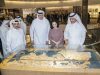Perfume Museum opens at The Pearl Qatar
