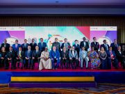 World Business Excellence recognized in Qatar