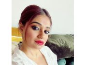 Annie’s guide on skincare acids