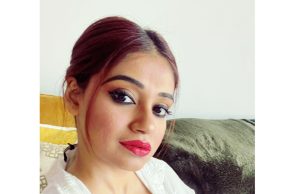 Annie’s guide on skincare acids